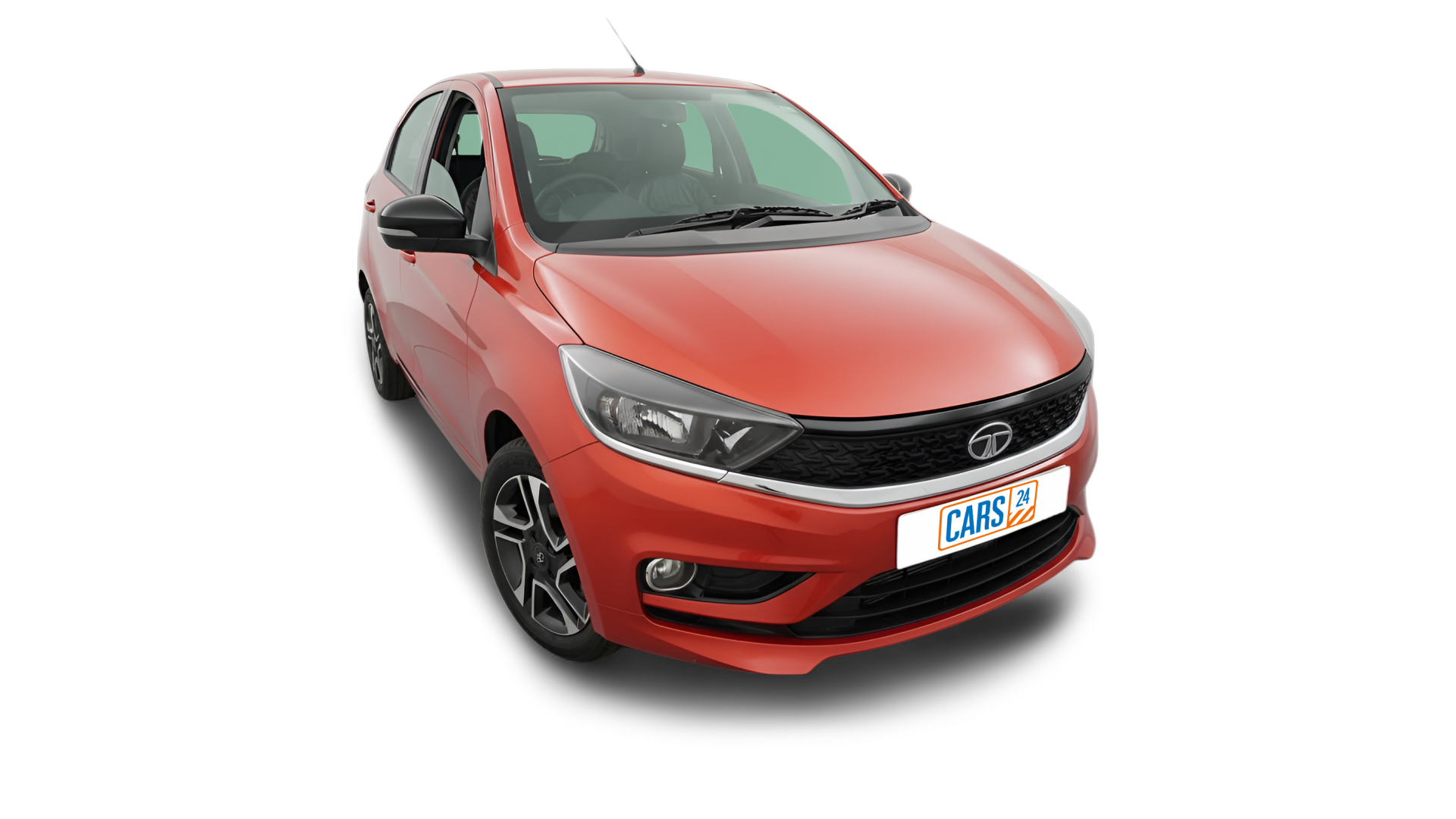 Tata Tiago-img